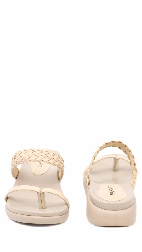 Women Casual Softy - 74826S
